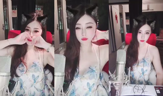 1123419040's Stream - Jul 28, 2026, 12:15 AM