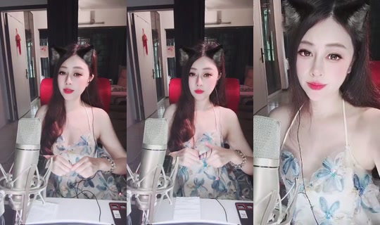 1123419040's Stream - Jul 28, 2026, 2:55 AM