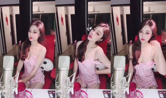 1123419040's Stream - Aug 4, 2026, 5:50 PM