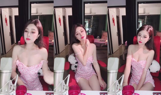 1123419040's Stream - Aug 4, 2026, 11:28 PM