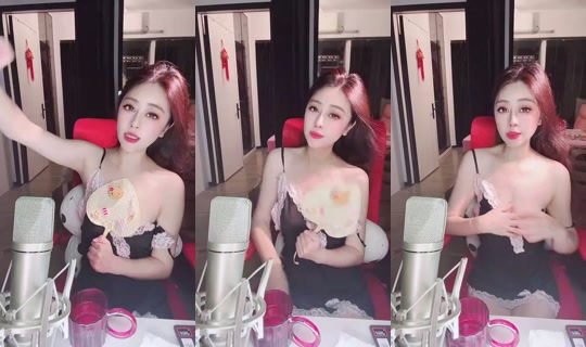 1123419040's Stream - Aug 5, 2026, 9:04 PM