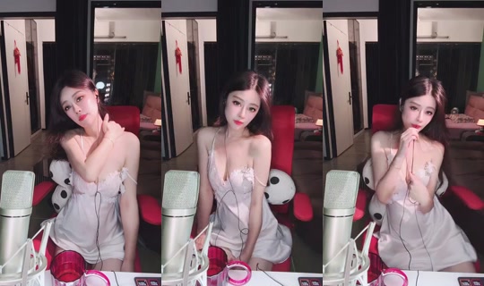 1123419040's Stream - Aug 6, 2026, 7:27 PM
