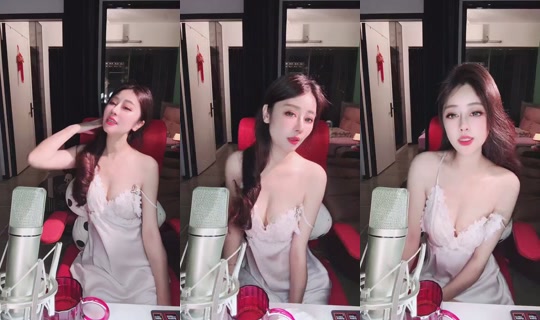 1123419040's Stream - Aug 6, 2026, 9:23 PM