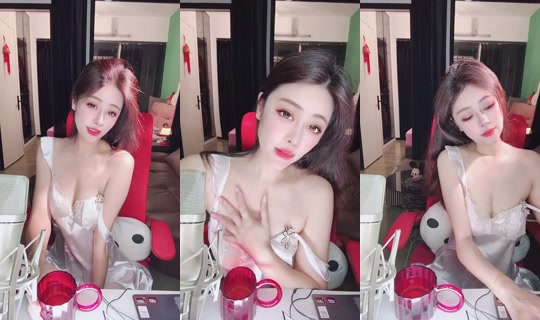 1123419040's Stream - Aug 7, 2026, 5:43 PM