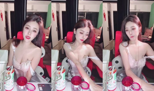 Stream ni 1123419040 - Ago 7, 2026, 9:05 PM