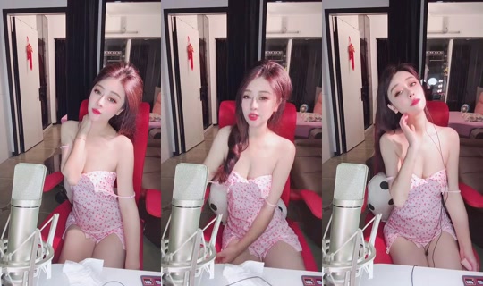1123419040's Stream - Aug 8, 2026, 6:45 PM
