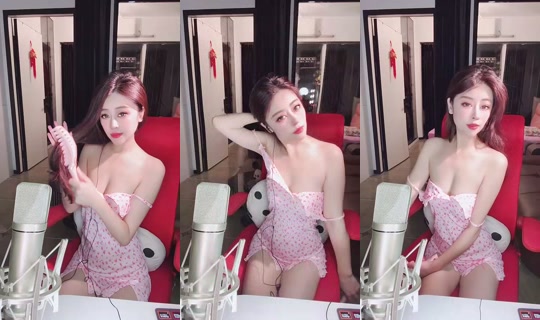 1123419040's Stream - Aug 8, 2026, 8:06 PM