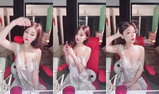 1123419040's Stream - Aug 9, 2026, 5:51 PM