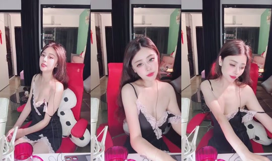 1123419040's Stream - Aug 10, 2026, 11:23 PM