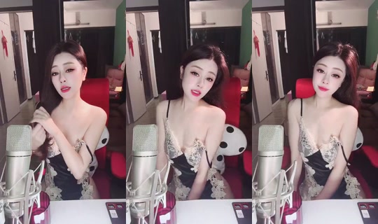 1123419040's Stream - Aug 25, 2026, 4:40 PM
