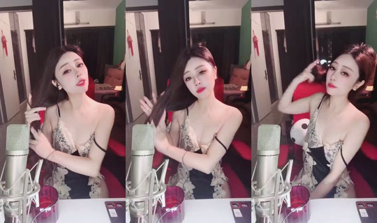 1123419040's Stream - Aug 25, 2026, 6:26 PM