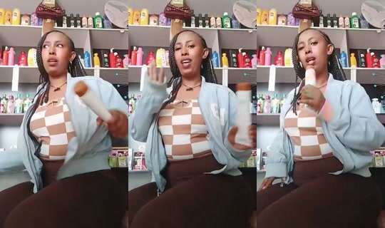 1123435132's Stream - Jul 28, 2026, 10:33 AM