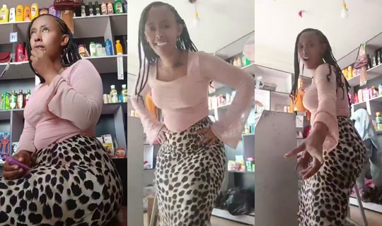 1123435132's Stream - Jul 29, 2026, 10:03 AM
