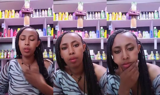 1123435132's Stream - Jul 30, 2026, 3:47 PM