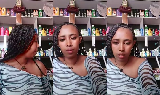 1123435132's Stream - Jul 31, 2026, 12:18 PM