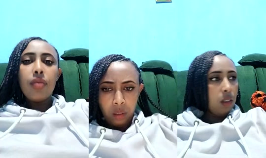 1123435132's Stream - Aug 4, 2026, 7:11 PM