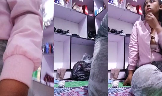 1123435132's Stream - Aug 8, 2026, 3:45 PM