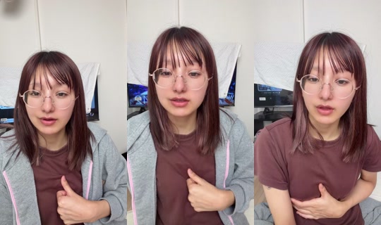 1123439739's Stream - Aug 23, 2026, 4:54 PM