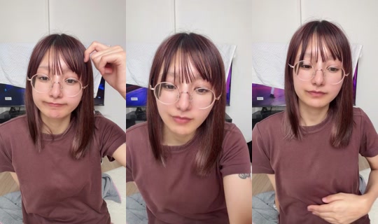 1123439739's Stream - Aug 23, 2026, 5:44 PM