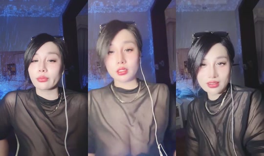 1123462649's Stream - Jul 11, 2026, 4:23 PM