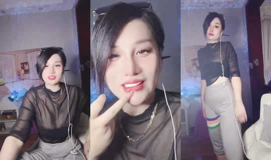 1123462649's Stream - Jul 11, 2026, 5:14 PM