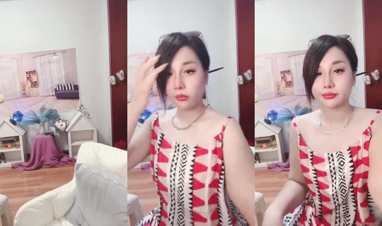 1123462649's Stream - Jul 11, 2026, 7:03 PM