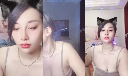 1123462649's Stream - Jul 12, 2026, 5:06 PM