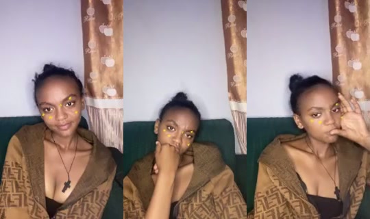 1123468307's Stream - Sep 21, 2026, 12:18 AM