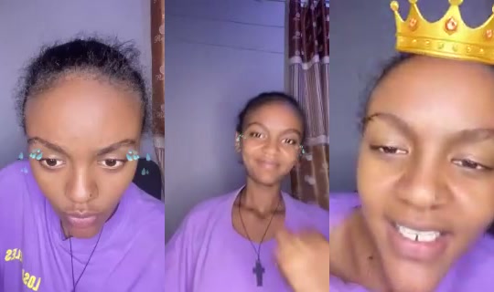 1123468307's Stream - Sep 21, 2026, 4:51 PM