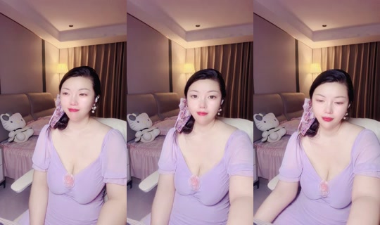 1123469419's Stream - Jul 23, 2026, 5:30 PM