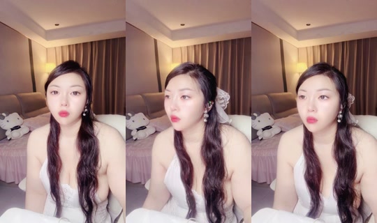 1123469419's Stream - Jul 24, 2026, 4:49 PM
