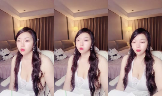 1123469419's Stream - Jul 24, 2026, 5:26 PM
