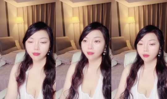 1123469419's Stream - Jul 24, 2026, 6:30 PM