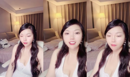 1123469419's Stream - Jul 24, 2026, 7:36 PM