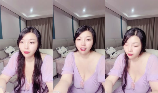 Stream ni 1123469419 - Hul 25, 2026, 5:26 PM
