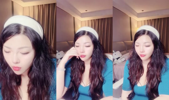 Live de 1123469419 - 26 de jul. de 2026, 19:20