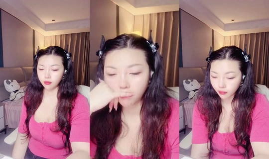 Stream ni 1123469419 - Hul 27, 2026, 6:23 PM