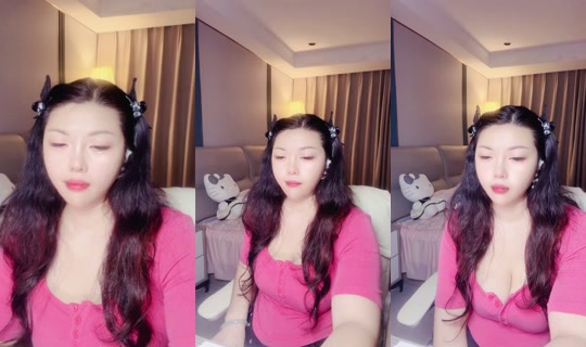 Stream ni 1123469419 - Hul 27, 2026, 7:13 PM