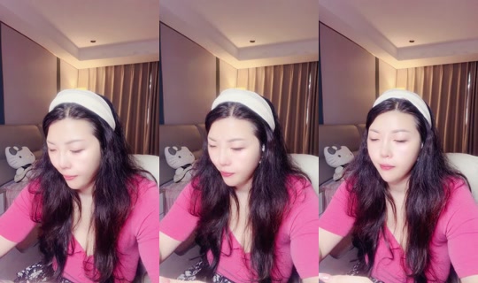 Stream ni 1123469419 - Hul 27, 2026, 11:05 PM