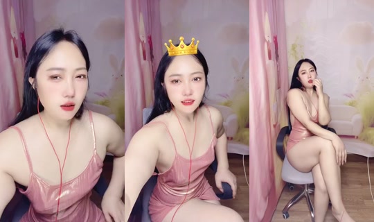 1123470514's Stream - Jul 17, 2026, 12:35 PM