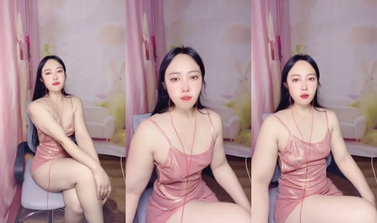 1123470514's Stream - Jul 17, 2026, 2:54 PM