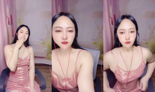 1123470514's Stream - Jul 17, 2026, 3:24 PM