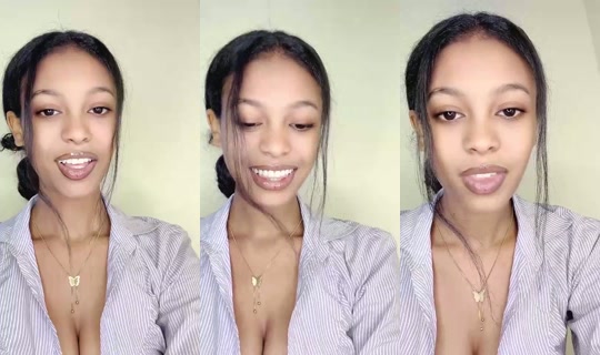 Stream von 1123485602 – 20. Juli 2026, 9:38