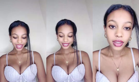 1123485602's Stream - Jul 27, 2026, 5:55 PM