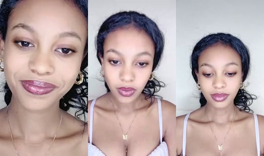 1123485602's Stream - Jul 28, 2026, 4:33 PM