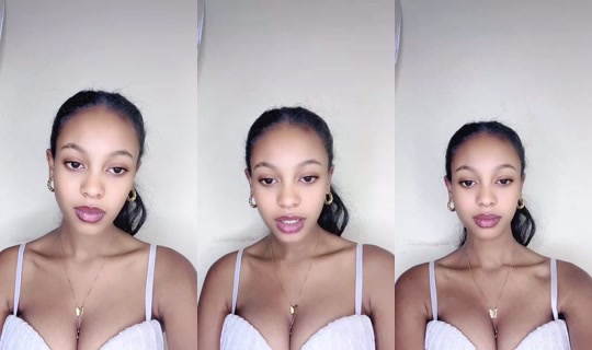 1123485602's Stream - Jul 29, 2026, 7:14 PM