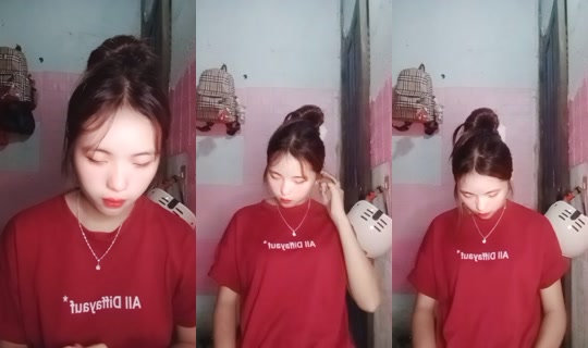 1123506826's Stream - Jul 19, 2026, 5:17 AM