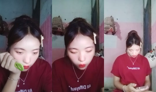 1123506826's Stream - Jul 19, 2026, 6:15 AM
