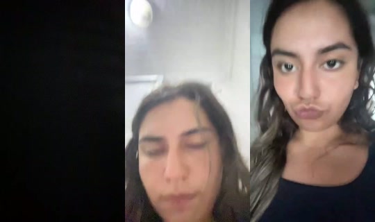 1123518462's Stream - Jul 14, 2026, 3:13 PM