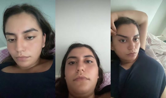 1123518462's Stream - Jul 14, 2026, 4:44 PM